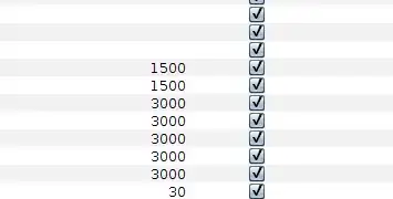 Boolean.class fix