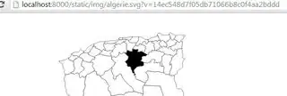 SVG opened in the browser, showing interactive highlights