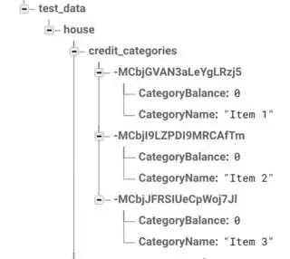 sample_json