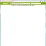 Will be prefixed by current url and cannot find the file