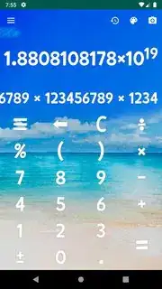 des
