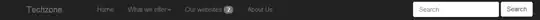 alt text...