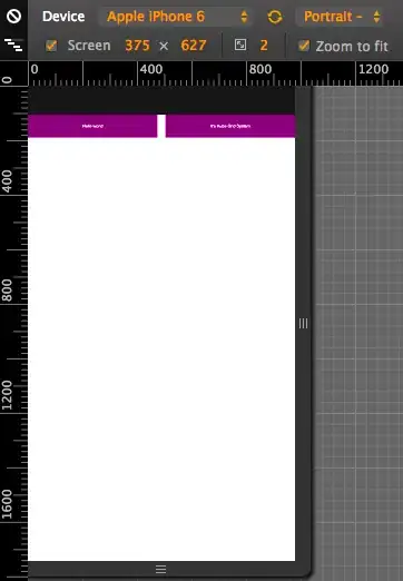 my mobile