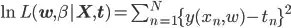 eq