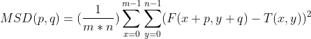 msd.png