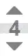 StackOverflow style voting