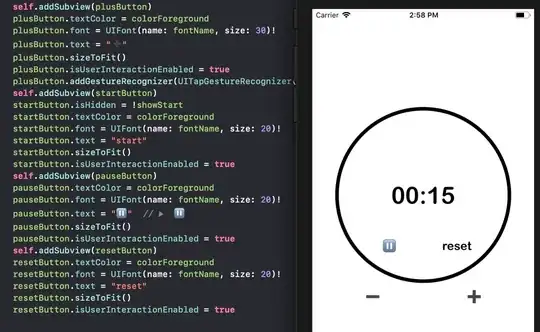 Screenshot-2019-08-30-at-14-58-25.png