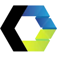 Logo for the WebComponents.org project