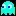 blue ghost