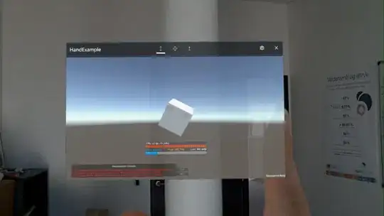 windowissue1