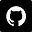 Github profile