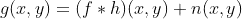 acquisition model