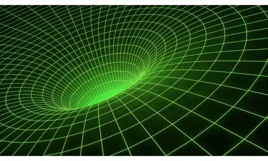 wormhole.jpg