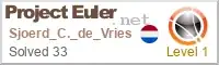 project euler