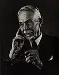 "Dr. M.C. Van Schoor"