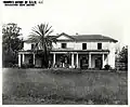 Newington
