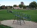 Toronto, Ontario, Canada
