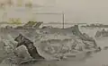 19th century illustration