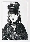 Lithograph