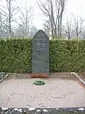 Östen Undén