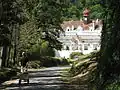 Castle Herberstein
