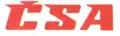 1923–1993