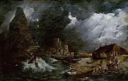 Babakai, 1892