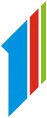 2007–2013