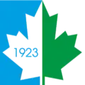 Official logo of İzmit