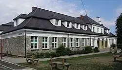 School