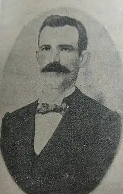 Zivko Milosevic