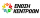 EK