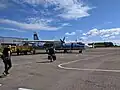 An-26B