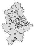 lang=d41