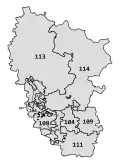 lang=d104