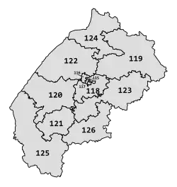 lang=d122