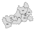 lang=d194