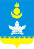 Zakamensky District