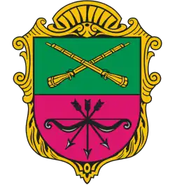 Zaporizhzhia