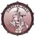 Nogaysky District