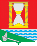 Mendeleyevo
