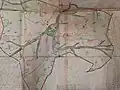 1794