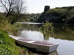 Castle