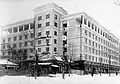 1930s