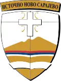 Istočno Novo Sarajevo (Republika Srpska, BiH)