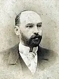 Kotsiubynsky