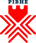 Official logo of Rivne