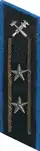 знак мпс 1954