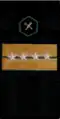 знак различия мпс 1979