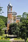 In 2009